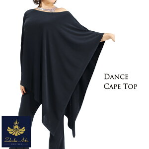 y ő1000~OFFN[|zz z Ќ_X gbvX Ќ_Xߑ K bXEFA  ubN YfJ AR YfJE_X`jbN Zdenka Arko _ e X^_[