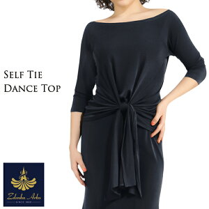 y ő1000~OFFN[|zz z Ќ_X gbvX Ќ_Xߑ K bXEFA  ubN YfJ AR xgfBe[E_Xgbv Zdenka Arko _ e X^