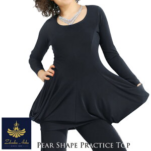 Ќ_X Ќ_Xߑ gbvX bXEFA K  ubN YfJ AR o[wE`jbN Zdenka Arko _ e X^_[h _X fB[X  XS-L CO