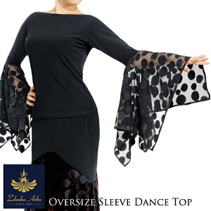 y ő1000~OFFN[|zz z Ќ_X gbvX Ќ_Xߑ K bXEFA  ubN YfJ AR |JX[uEgbvX Zdenka Arko _ e X^_[h