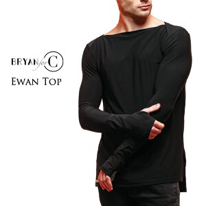 Ќ_X ߑ Ќ_Xߑ Ќ_Xߑjp Y Vc gbvX K bXEFA Chrisanne Clover NXAN[o[ Agbv e  j am j _X 㒅