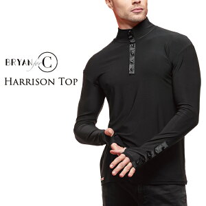 Ќ_X ߑ Ќ_Xߑ Y Vc gbvX K bXEFA Chrisanne Clover NXAN[o[ n\gbv e  j am j _X 㒅 _XEFA S-L C