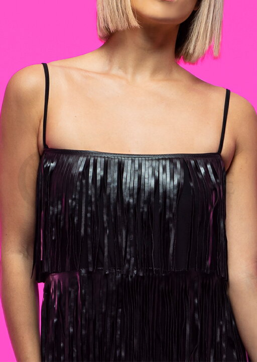 楽天市場】社交ダンス 衣装 社交ダンス衣装 ドレス ラテンドレス 