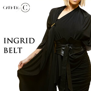 y ő1000~OFFN[|zz z Ќ_X Ќ_Xߑ xg K bXEFA Chrisanne Clover NXAN[o[ CObhxg(JtH[NXAN[o[) 