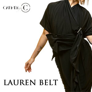 y ő1000~OFFN[|zz z Ќ_X Ќ_Xߑ xg K bXEFA  NXAN[o[ [xg(JtH[NXAN[o[) _ e 