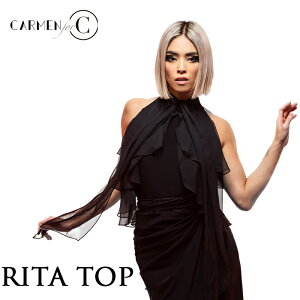 Ќ_X ߑ Ќ_Xߑ gbvX K bXEFA Chrisanne Clover NXAN[o[ ^gbv(JtH[NXAN[o[) _ e X^_[h _X 