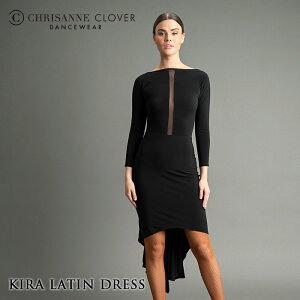 Ќ_X s[X K Chrisanne Clover NXAN[o[ LEehX e Ќ_Xߑ _X fB[X  XS-XL  CO