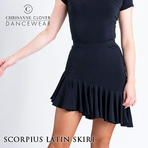 y ő1000~OFFN[|zz z Ќ_X XJ[g K Chrisanne Clover NXAN[o[ XR[sAXEeXJ[g e Ќ_Xߑ _X fB[X  XS-XL  C