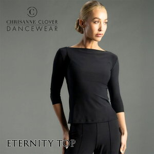 y ő1000~OFFN[|zz z Ќ_X gbvX K Chrisanne Clover NXAN[o[ G^jeBEgbviubNj _ e X^_[h Ќ_Xߑ ߑ _X