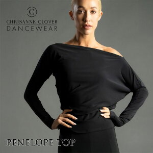 y ő1000~OFFN[|zz z Ќ_X gbvX K Chrisanne Clover NXAN[o[ ylyEgbv _ e X^_[h Ќ_Xߑ ߑ _X fB[X 