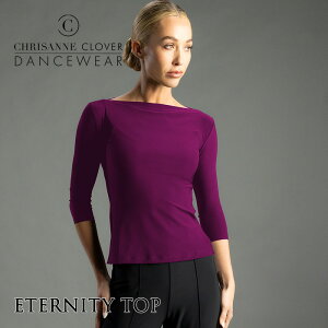 y ő1000~OFFN[|zz z Ќ_X gbvX K Chrisanne Clover NXAN[o[ G^jeBEgbvitNVAsNj _ e X^_[h Ќ_Xߑ ߑ 