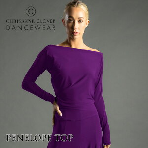 y ő1000~OFFN[|zz z Ќ_X gbvX K Chrisanne Clover NXAN[o[ ylyEgbvizbg}[^j _ e X^_[h Ќ_Xߑ ߑ _