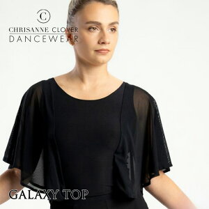 y ő1000~OFFN[|zz z Ќ_X gbvX K Chrisanne Clover NXAN[o[ MNV[E_Xgbv _ e X^_[h Ќ_Xߑ ߑ _X 