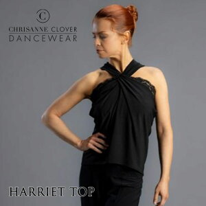 y ő1000~OFFN[|zz z Ќ_X gbvX K Chrisanne Clover NXAN[o[ nGbgE_Xgbv _ e X^_[h Ќ_Xߑ ߑ _X f