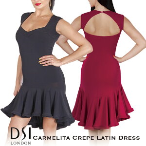 Ќ_X ߑ Ќ_Xߑ hX e s[X K bXEFA DSIh DSI London J[^EtBbVe[EehX Ќ_XEFA CO uh