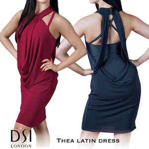 y ő1000~OFFN[|zz z Ќ_X ߑ Ќ_Xߑ hX e s[X K bXEFA ehX DSIh DSI London eBAEehX(I^[ht