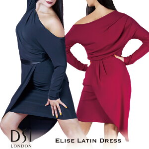 Ќ_X ߑ Ќ_Xߑ hX e s[X K bXEFA ehX DSIh DSI London G[[EehX fB[X  XS-L ubN  o[KfB