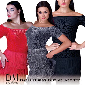 y ő1000~OFFN[|zz z Ќ_X ߑ Ќ_Xߑ gbvX DSIh DSI London _AE_Xgbv(v~AJ[) ߑ K bXEFA fB[X  XXS-L 