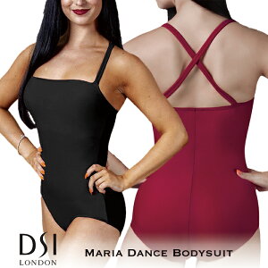 Ќ_X ߑ Ќ_Xߑ gbvX I^[h K bXEFA DSIh DSI London }AE_XI^[h _ X^_[h e fB[X t@bV  XS-L 