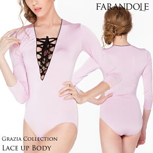 y ő1000~OFFN[|zz z Ќ_X gbvX I^[h K Farandole t@h[ AE_Xgbv(xr[sN) _ e X^_[h Ќ_Xߑ _X 