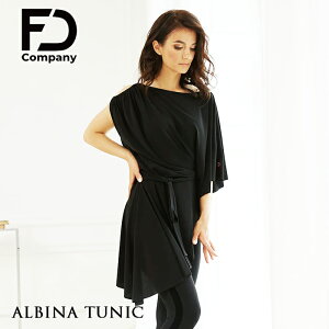 Ќ_X ߑ Ќ_Xߑ gbvX K bXEFA FD Company FDJpj[ AriE_X`jbN _ e X^_[h _X fB[X  S-L CO