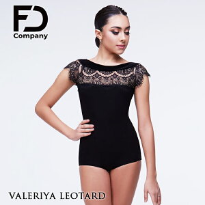 y yVX[p[SALEʉi z Ќ_X ߑ gbvX I^[h K Ќ_Xߑ FD Company FDJpj[ oE_XI^[h _ e X^_[h _X fB