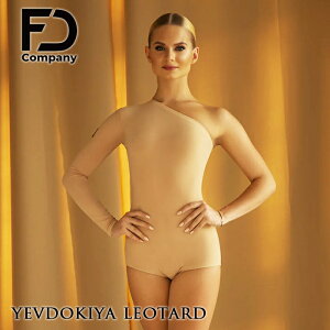 Ќ_X ߑ Ќ_Xߑ gbvX I^[h K bXEFA FD Company FDJpj[ GuhLE_XI^[h(x[W) _ e X^_[h _X fB[X