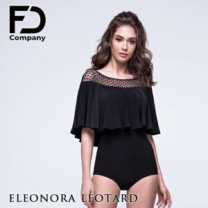 y yVX[p[SALEʉi z Ќ_X ߑ gbvX I^[h K bXEFA Ќ_Xߑ  FD Company FDJpj[ GIm[E_XI^[h _ e X^