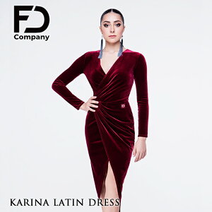 Ќ_X ߑ s[X K Ќ_Xߑ FDJpj[ J[iEehX(o[KfB) FD Company e _X fB[X  S-XL CO