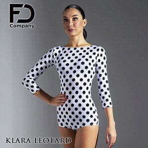 Ќ_X ߑ Ќ_Xߑ gbvX I^[h K bXEFA FD Company FDJpj[ N[E_XI^[h(|Jhbg) _ e X^_[h _X fB[