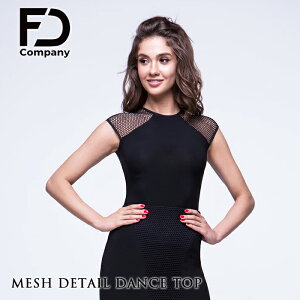 Ќ_X ߑ gbvX K bXEFA Ќ_Xߑ  FD Company FDJpj[ bVfBe[E_Xgbv _ e X^_[h _X fB[X  S-L CO