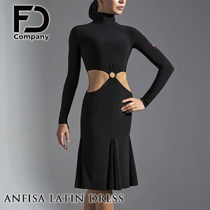 Ќ_X Ќ_Xߑ hX e s[X K bXEFA  ubN FDJpj[ \bhJbgAEghX FD Company _X fB[X  S-XL CO