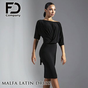 Ќ_X Ќ_Xߑ hX e s[X K bXEFA  ubN FDJpj[ }t@EehX FD Company _X fB[X  S-XL CO