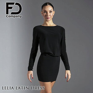 Ќ_X Ќ_Xߑ hX e s[X K bXEFA  ubN FDJpj[ [AEehX FD Company _X fB[X  S-XL CO