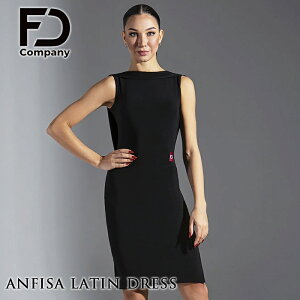 Ќ_X Ќ_Xߑ hX e s[X K bXEFA  ubN FDJpj[ AtB[TEehX FD Company _X fB[X  S-XL CO