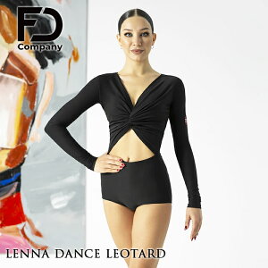 Ќ_X Ќ_Xߑ gbvX K bXEFA  ubN FD Company FDJpj[ iE_XI^[h(ubN) _ e X^_[h _X fB[X  S-L 