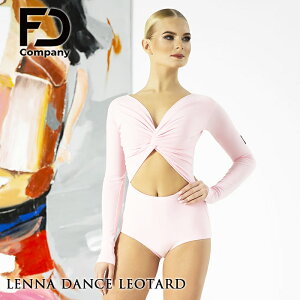 y yVX[p[SALEʉi z Ќ_X Ќ_Xߑ gbvX I^[h K bXEFA sN FD Company FDJpj[ iE_XI^[h(sN) _ e X^