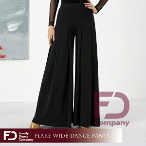 Ќ_X ߑ pc bXEFA K Ќ_Xߑ  ubN FD Company FDJpj[ tAECh_Xpc _ e X^_[h _X fB[X  S-L CO