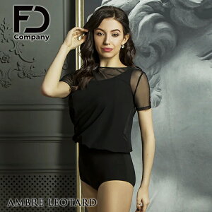 y yVX[p[SALEʉi z Ќ_X ߑ Ќ_Xߑ gbvX I^[h K bXEFA FD Company FDJpj[ Ao[E_XI^[h _ e X^_[h