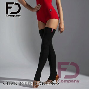 y yVX[p[SALEʉi z Ќ_X ߑ bOEH[}[ K bXEFA Ќ_Xߑ FD Company FDJpj[ V[bgEbOEH[}[ _ e X^_[