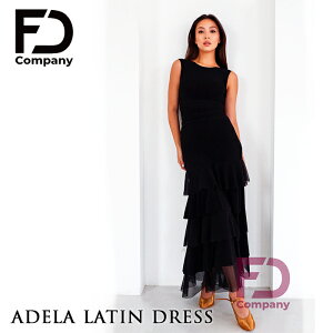 Ќ_X ߑ hX _ s[X K bXEFA Ќ_Xߑ  ubN FDJpj[ AfE{[[hX FD Company _X fB[X  S-XL CO