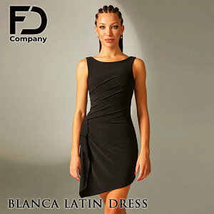 Ќ_X ߑ hX e s[X K bXEFA Ќ_Xߑ  ubN FDJpj[ uJEehX FD Company _X fB[X  S-XL CO