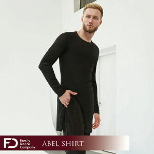 y yVX[p[SALEʉi z Ќ_X Ќ_Xߑ gbvX bXEFA K FD Company FDJpj[ Y@AxE_XVc(ubN) _ e X^_[h _