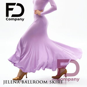 Ќ_X Ќ_Xߑ _ XJ[g K bXEFA FDJpj[ WFiE{[[XJ[g(CbN) FD Company _X  fB[X  S-XL CO