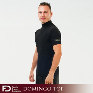 Ќ_X Ќ_Xߑ Ќ_Xߑjp Vc K bXEFA FD Company FDJpj[ h~SE_Xgbv _ e X^_[h _X Y j S-L CO