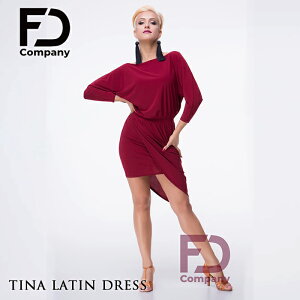 �Ќ��_���X �Ќ��_���X�ߑ� �h���X ���e�� �����s�[�X ���K�� ���b�X���E�F�A �� �u���b�N FD�J���p�j�[ �e�B�i�E���e���h���X(�o�[�K���f�B) FD Company �_���X ���f�B�[�X ���� S-XL �C�O