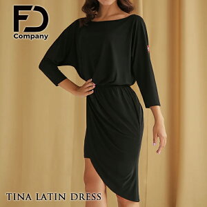 Ќ_X Ќ_Xߑ hX e s[X K bXEFA  ubN FDJpj[ eBiEehX(ubN) FD Company _X fB[X  S-XL CO