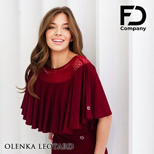 y ő1000~OFFN[|zz z Ќ_X gbvX K FD Company FDJpj[ IJE_XI^[h(o[KfB) _ e X^_[h Ќ_Xߑ ߑ _X 