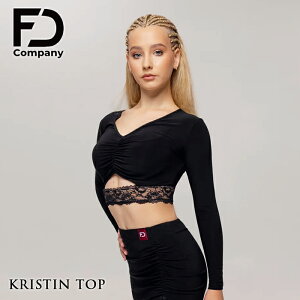 y ő1000~OFFN[|zz z Ќ_X gbvX K FD Company FDJpj[ NXeBE_Xgbv _ e X^_[h Ќ_Xߑ ߑ _X fB[X  S