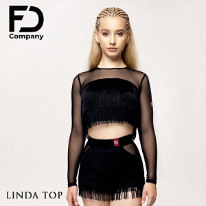 y ő1000~OFFN[|zz z Ќ_X gbvX K FD Company FDJpj[ _ENbvgbv _ e X^_[h Ќ_Xߑ ߑ _X fB[X  S-XL 